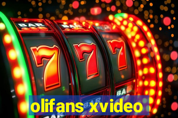 olifans xvideo